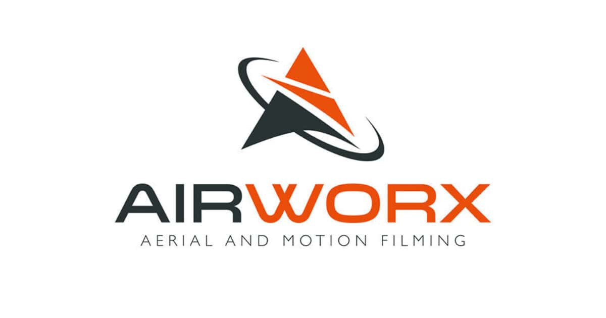 airworx2-960x675